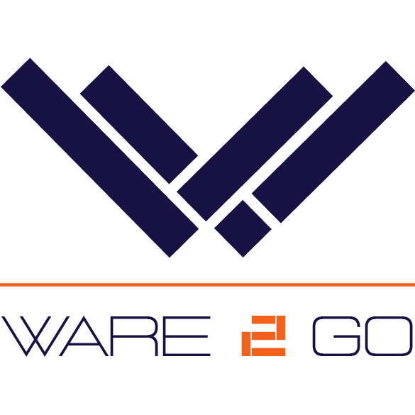 Ware2Go