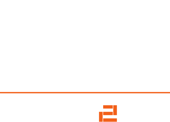 Ware2Go